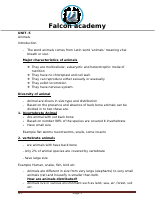 GRDAE 7 BIOLOGY.docx